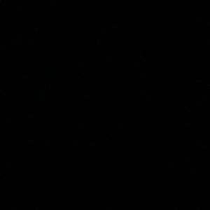 Meet your Posher, Brooklyn